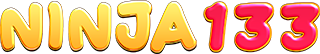 NINJA133